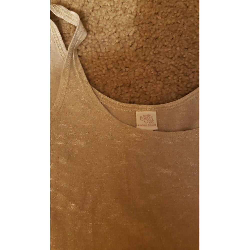 Tank Top - Picture 2 of 5